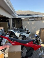 4029eeb1-b755-407d-b12c-59776ad0a405.jpeg