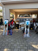 e07b996d-d5d6-428d-ad0b-87a7322366d3.jpeg