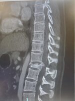 PHOTO-2023-02-23-11-56-35.jpg PHOTO-2023-02-23-11-56-35.jpg