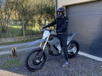 487887764_23961391796795635_8535800669144270285_n.jpg 487887764_23961391796795635_8535800669144270285_n.jpg