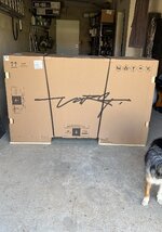 487348939_23961391666795648_7727719666931902300_n.jpg 487348939_23961391666795648_7727719666931902300_n.jpg