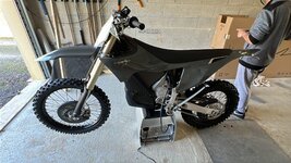 486824925_23961391533462328_4790177966620419387_n.jpg 486824925_23961391533462328_4790177966620419387_n.jpg