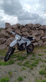 IMG_20250505_194129.jpg IMG_20250505_194129.jpg