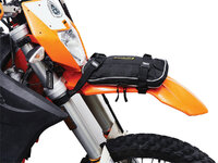 Rigg_Gear_RG-030_Enduro_Front_Fender_Bag_b.jpg