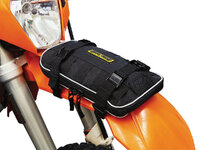 Rigg_Gear_RG-030_Enduro_Front_Fender_Bag_c.jpg