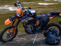 Rigg_Gear_Enduro_1.jpg