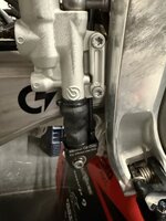 IMG_4030.jpeg IMG_4030.jpeg