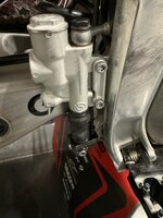 IMG_4029.jpeg IMG_4029.jpeg