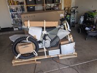 PXL_20250515_204305497.jpg