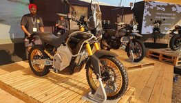 1747417948486.jpeg 1747417948486.jpeg