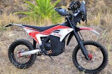 1747482820999.jpeg 1747482820999.jpeg