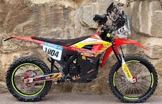 1747487942215.jpeg 1747487942215.jpeg