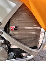 IMG_2939.jpg IMG_2939.jpg