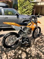 IMG_2938.jpg IMG_2938.jpg