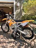 IMG_2937.jpg IMG_2937.jpg