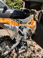 IMG_2936.jpg IMG_2936.jpg