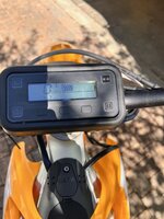 IMG_2942.jpg IMG_2942.jpg