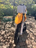 IMG_2941.jpg IMG_2941.jpg