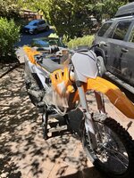 IMG_2935.jpg IMG_2935.jpg