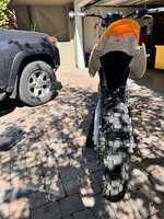 IMG_2940.jpg IMG_2940.jpg