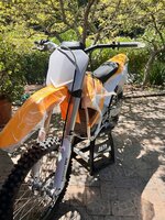 IMG_2934.jpg IMG_2934.jpg