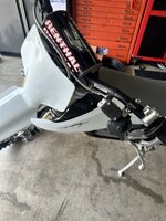 IMG_0887.jpeg IMG_0887.jpeg