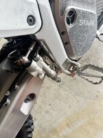 IMG_0886.jpeg IMG_0886.jpeg