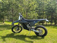 IMG_3882.jpg