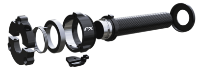 FX_Throttle_V3+exploded.png