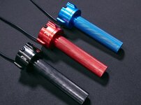 trio_colors.jpg