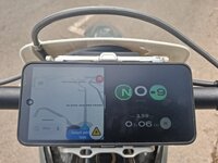 20250522_145611.jpg 20250522_145611.jpg