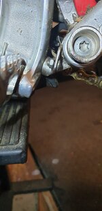 Kickstand-mod-@Mike61.jpg