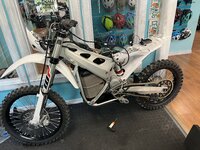 IMG_8023.jpeg