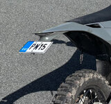 IMG_3969.jpeg IMG_3969.jpeg