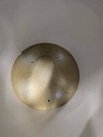 PXL_20250526_173946846.jpg