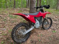 NewBike.jpg