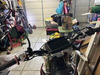 Cockpit.jpg Cockpit.jpg