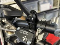 Mirror_Mount.jpg Mirror_Mount.jpg