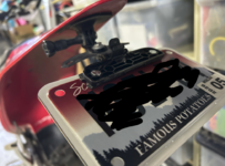 Plate1.png Plate1.png