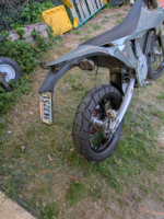 1748491287117.png 1748491287117.png