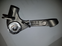 1748523565607.png 1748523565607.png