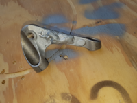 1748523840722.png 1748523840722.png