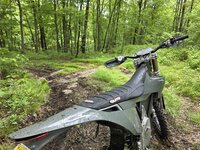 20250601_150745.jpg 20250601_150745.jpg