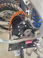 20250601_102855.jpg 20250601_102855.jpg