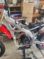 20250601_102859.jpg 20250601_102859.jpg