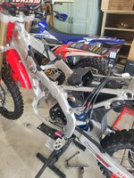 20250601_102912.jpg 20250601_102912.jpg