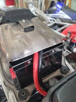 20250601_114044.jpg 20250601_114044.jpg