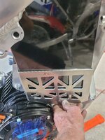 20250601_174851.jpg 20250601_174851.jpg