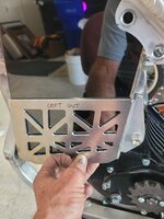 20250601_174807.jpg 20250601_174807.jpg