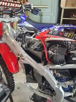 20250601_113528.jpg 20250601_113528.jpg